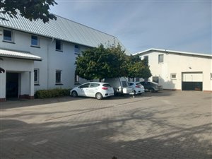 SPRZEDAŻ POŁĄCZENIE  PARTNERSTWO  HURTOWNIA ŚRODKÓW CZYSTOŚCI I ART  BHP WROCŁAW