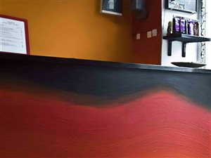 Dobrze prosperujące studio urody z solarium w centrum Krakowa sprzedam