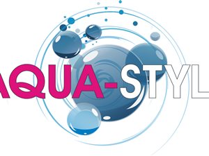 Sprzedam świetnie prognozującą firme w branży produkcji dekoracji wodnych