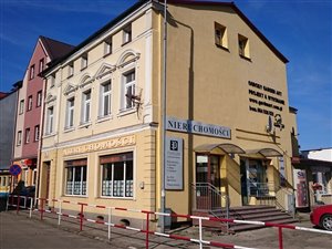 Agencja reklamowa, 10 lat na rynku