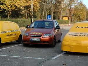 Sprzedam pomysł na nowy biznes - patent RP