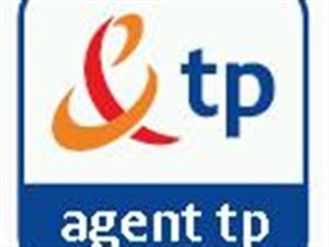 Partner Handlowy TP SA- w kanale D2D 