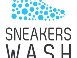 SNEAKERSWASH