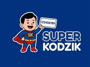 Sprzedam dochodowy, zautomatyzowany sklep e-commerce z dobrami cyfrowymi - Biznes całkowicie Online
