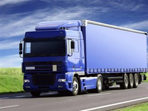 Sprzedam 100% udziałów w przedsiębiorstwie transportowym działającym nieprzerwanie od lat 70-tych.