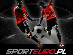 Sprzedam portal sportowy