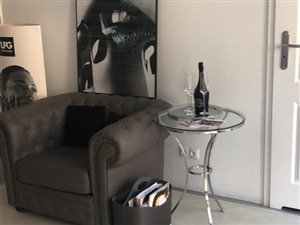 Salon kosmetyczny na Mokotowie - rozpoznawalna marka