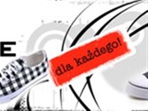 sprzedam sklep internetowy www.trampki.com.pl, towar