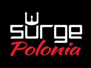marka Surge Polonia