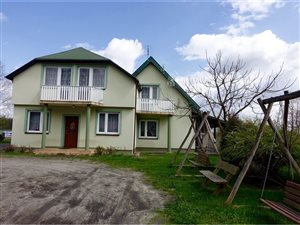 Gospodarstwo rybackie