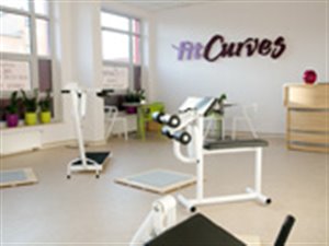 sprzedam klub fitness