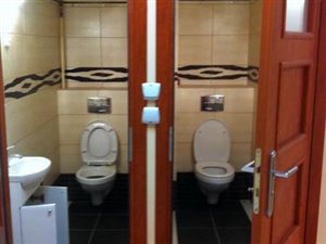 Wynajmę szwalnię z zamówieniami w Warszawie