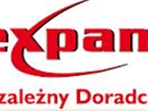 Oddział Franszyzowy Expander Advisors w Wejherowie - sprzedam
