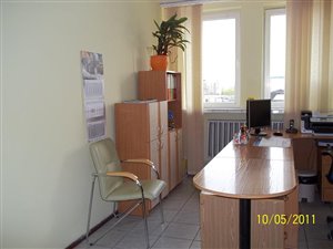Na sprzedaż firma z branży infrastruktury drogowej w Ostrołęce