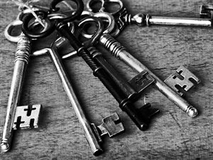 Escape Room w Warszawie