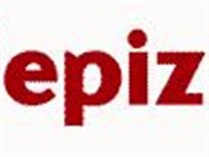 Wynajem działającego lokalu Telepizza