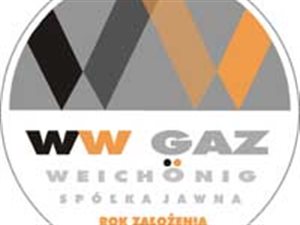 Szukam inwestora - branża budowlana - gazownictwo, prace ziemne