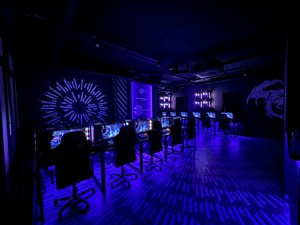 Gotowy biznes / Inwestycja