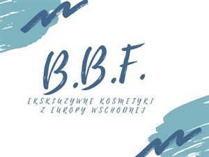 Sklep kosmetyczny interenetowy i stacjonarny w Warszawie