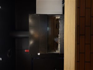 Sprzedam dochodowy grill bar w centrum Warszawy - gotowy biznes gastronomiczny na sprzedaż