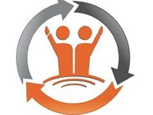 Sklep internetowy Net Work Market