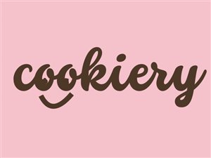 Sprzedam viralową markę Cookiery - soft cookies Łódź, Wrocław, Warszawa I sprzedaż online w całej polsce
