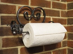 Metaloplastyka z całym zapleczem produkcyjnym, sprzedaż internetowa produktów