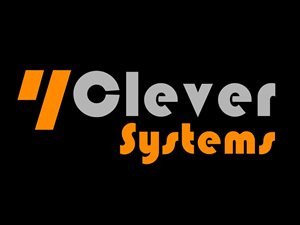 Dystrybucja/sklepy internetowe z systemami do tarasów i balkonów
