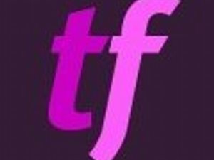 Sex Shop stacjonarny i online na sprzedaż