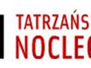 Na sprzedaż portal - Tatrzańska Baza Noclegowa