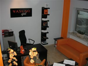 Sprzedam Salon Kosmetyczny w Kielcach