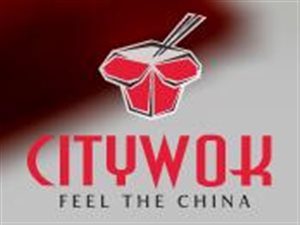 Sprzedam franczyzę Kuchnia chińska CITYWOK
