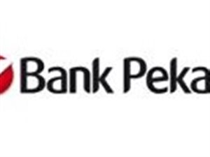 Sprzedam placówkę partnerską banku 