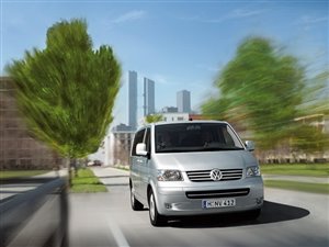Międzynarodowy transport osób (trasy w 3 państwach)