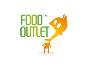 Sprzedam sprawdzony, poparty dotychczasowymi wynikami innowacyjny biznes - Food Outlet  
