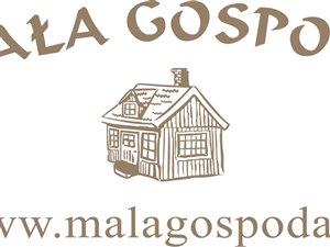 Odstopię funkcjonujący lokal gastronomiczny. 