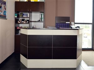 Sprzedam siłownię i klub fitness. Konstancin Jeziorna