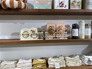 Sprzedam ecommerce z branży dziecięcej 