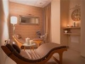 Odstąpię zyskowny salon SPA 