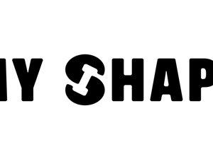 Marka odzieży sportowej - My Shape