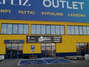 Spółka z branży militarnej, Małopolska - z koncesją MSWiA na obrót bronią i amunicją