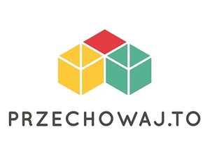działająca firma, przechowalnia rzeczy, przeprowadzki