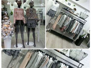 Rentowny butik w Lesznie. Pomysł na własny biznes