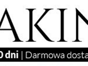 Sprzedam markę i sklep internetowy