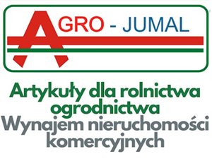 sprzedaż funkcjonującej firmy handlowo-importowej z 30 letnią pozycją na rynku sektor rolnictwo i ogrodnictwo