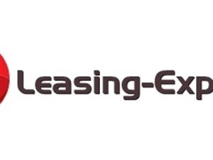 Leasing, kredyty dla firm