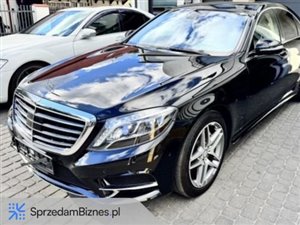 Gotowy pomysł na biznes - Import samochodów z Japonii