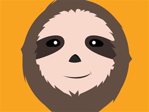 Portal informacyjny związany z tworzeniem e-biznesów