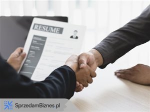 Agencja pracy tymczasowej w Niemczech - certyfikat BA