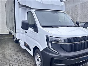 Sprzedam firmę transportową , 7 busów 